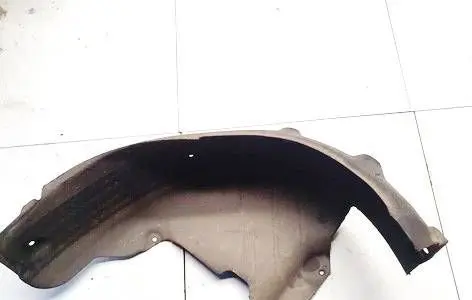 Hyundai Ioniq Rear arch fender liner splash guards 86823g200 86823-g200