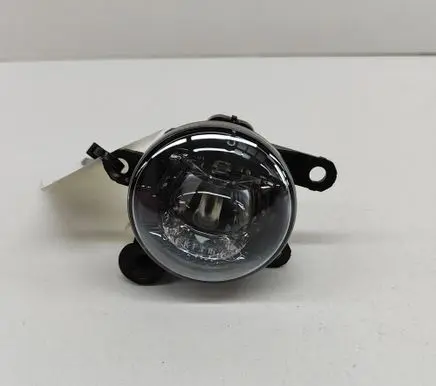 Polestar 2 Front fog light 31689174