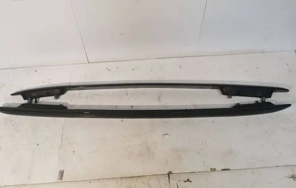 Citroen C4 Cactus Roof bar rail 