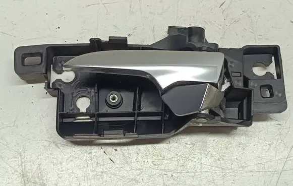 Ford Mondeo MK IV Front door interior handle 6M21U22601 BS71A22601 7S71A22601