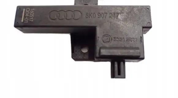 Audi A7 S7 4G Keyless system antenna 8K0907247