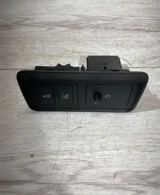 Land Rover Discovery 5 Other switches/knobs/shifts FK7211654DC 17032702