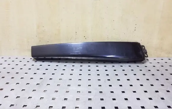 Audi A6 Allroad C5 (B) Pillar trim (exterior) 4B0853289