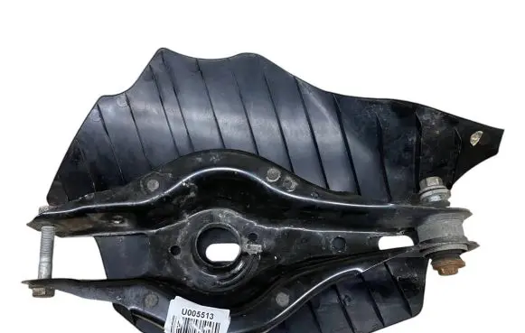 BMW 4 F32 F33 Rear control arm 6884694 33326884694 6796137