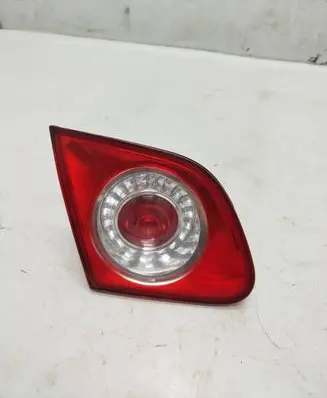 Volkswagen PASSAT B6 Tailgate rear/tail lights 3C5945093C