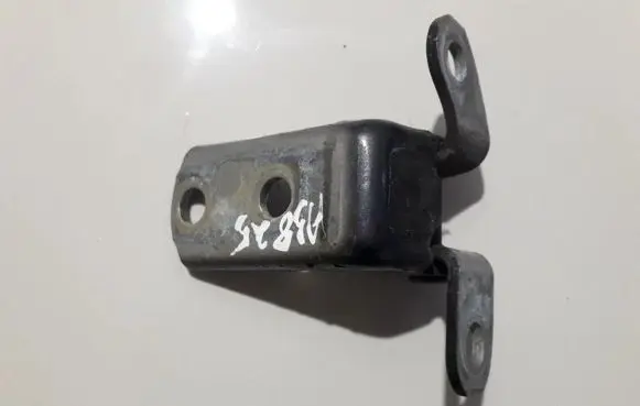 Lexus IS 220D-250-350 Rear door lower hinge