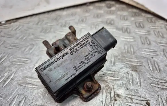 Dodge Nitro Tire pressure sensor 56029356AB