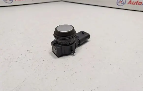 BMW 4 F32 F33 Parking PDC sensor 9261580 66209261580
