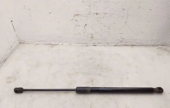 Hyundai Kona I Tailgate/trunk strut/damper 81780DD000 5958700550N