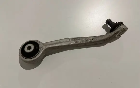 Porsche Macan (95B) Front control arm 8K0510P