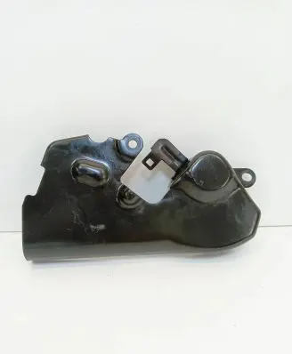 Honda Legend Gearbox mount