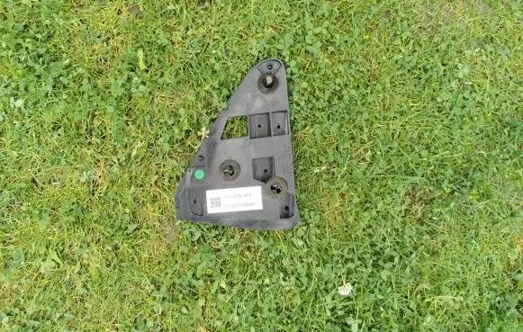 Tesla Model 3 Tail light part 1518783-00-B