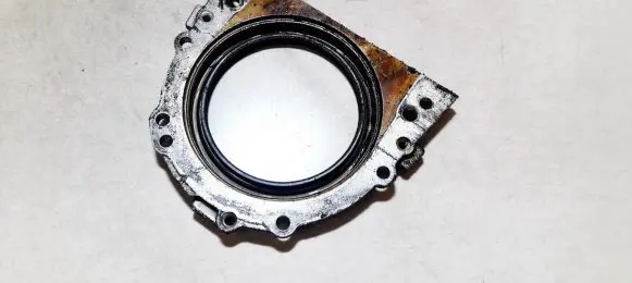 Audi A4 S4 B5 8D other engine part 053103173