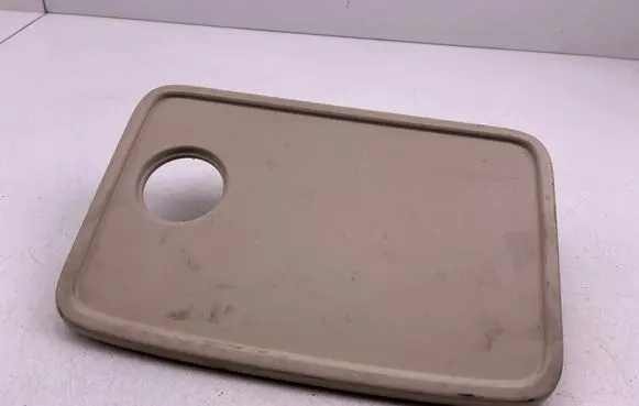 Volkswagen Tiguan Folding tray 1T0881861E