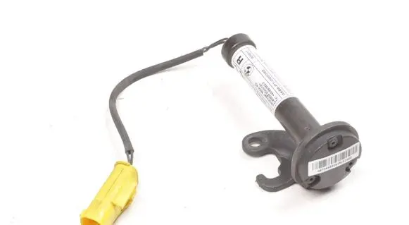 Mini One - Cooper F56 F55 Front bonnet/hood damper/strut 7300582