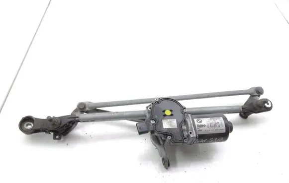 BMW 3 F30 F35 F31 Front wiper linkage 726750403