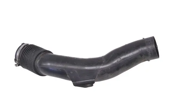 Porsche Cayman 981 Air intake duct part 9684318180 9656237680