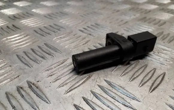 Jeep Patriot Crankshaft position sensor A0031532828