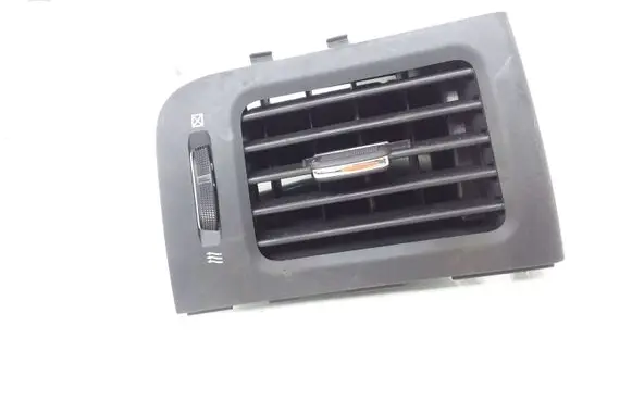 Nissan X-Trail T31 Dashboard side air vent grill/cover trim 68761JG00B E8005171100