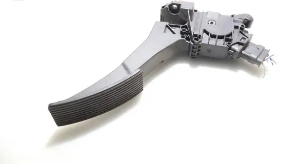 Mercedes-Benz CLA C118 X118 Accelerator throttle pedal