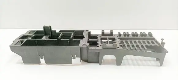 Other engine bay part