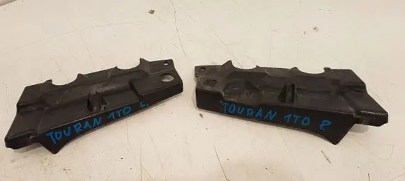 Volkswagen Touran I Other engine bay part 1T0805234B