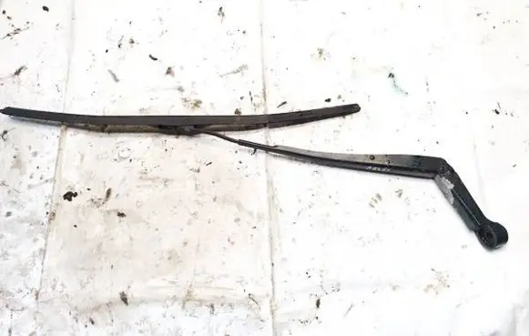 Honda Civic Front wiper blade arm