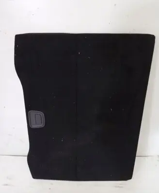 BMW 2 Active Tourer U06 Other interior part A2476801203