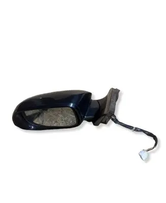 Honda Accord Front door electric wing mirror 