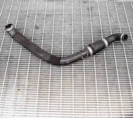 Ford Transit Custom Intercooler hose/pipe BK216C646ACR7TZC