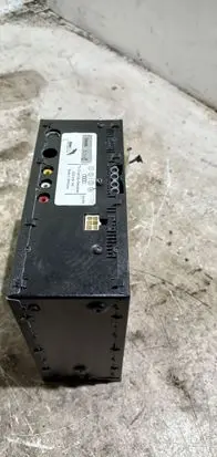 Audi A8 S8 D2 4D Video control module 4D0919146