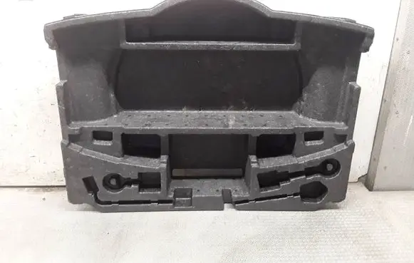 Mazda 6 Glove box in trunk 95B090 L056539 GHP9688MX