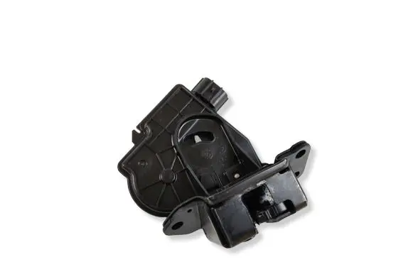 Toyota Prius+ (ZVW40) Tailgate/trunk/boot lock/catch/latch 