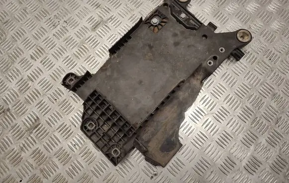 BMW X1 F48 F49 Battery tray 9387574 61219387574