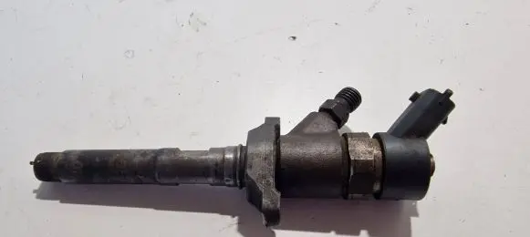 Ford Focus Fuel injector 0445110188