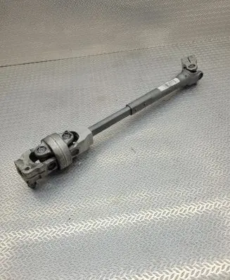 BMW 4 F36 Gran coupe Steering column universal joint 6791298