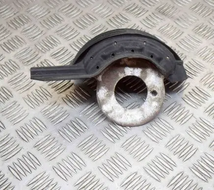 Audi A4 S4 B8 8K Other front suspension part 8K0511540E