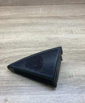 Mercedes-Benz E W211 Front door high frequency speaker A2118200202 A2117250194