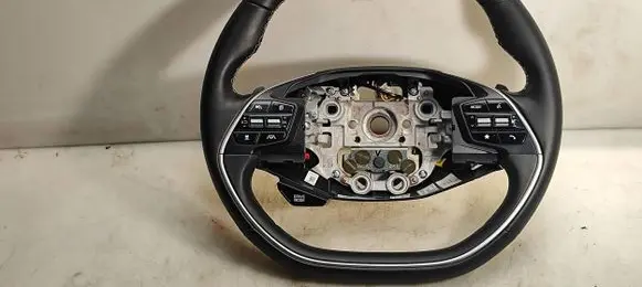 KIA EV6 Steering wheel 56130CV100 96711CV000