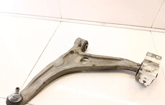 Mercedes-Benz EQB Front lower control arm/wishbone A2473330300