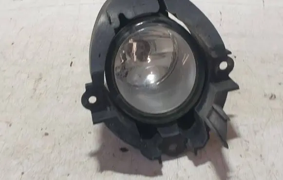 Toyota Auris 150 Front fog light 89210657