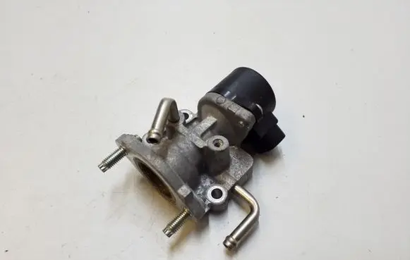 Lexus NX EGR valve 2562036060 25620360609104 9104