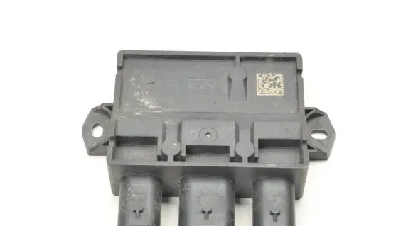 BMW 4 G22 G23 G24 G26 Tailgate sensor 5B32845