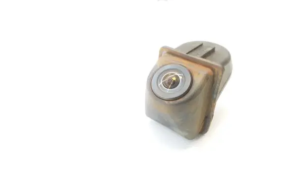 BMW X5 E70 Reversing camera 6653921628303 66539216283 9216283