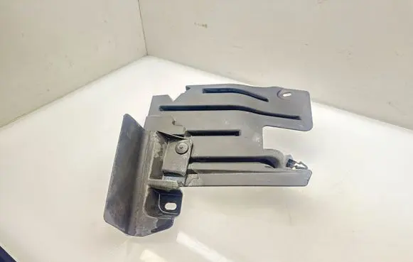 Ford Kuga I Rear mudguard 8V4111779A 8V4111779