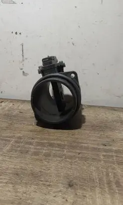 Peugeot 508 Mass air flow meter