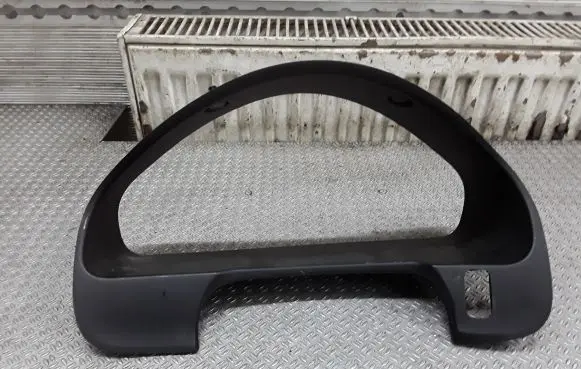 Mitsubishi Grandis Dashboard trim MN166434