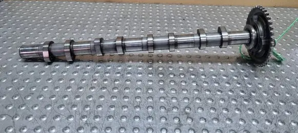 Ford Transit Camshaft BK3Q-6A270-AA
