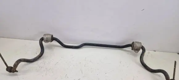 BMW 5 E39 Front anti-roll bar/sway bar