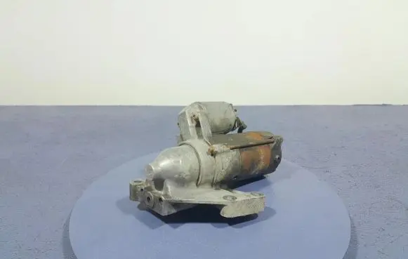 Mitsubishi Outlander Starter motor 201810A062